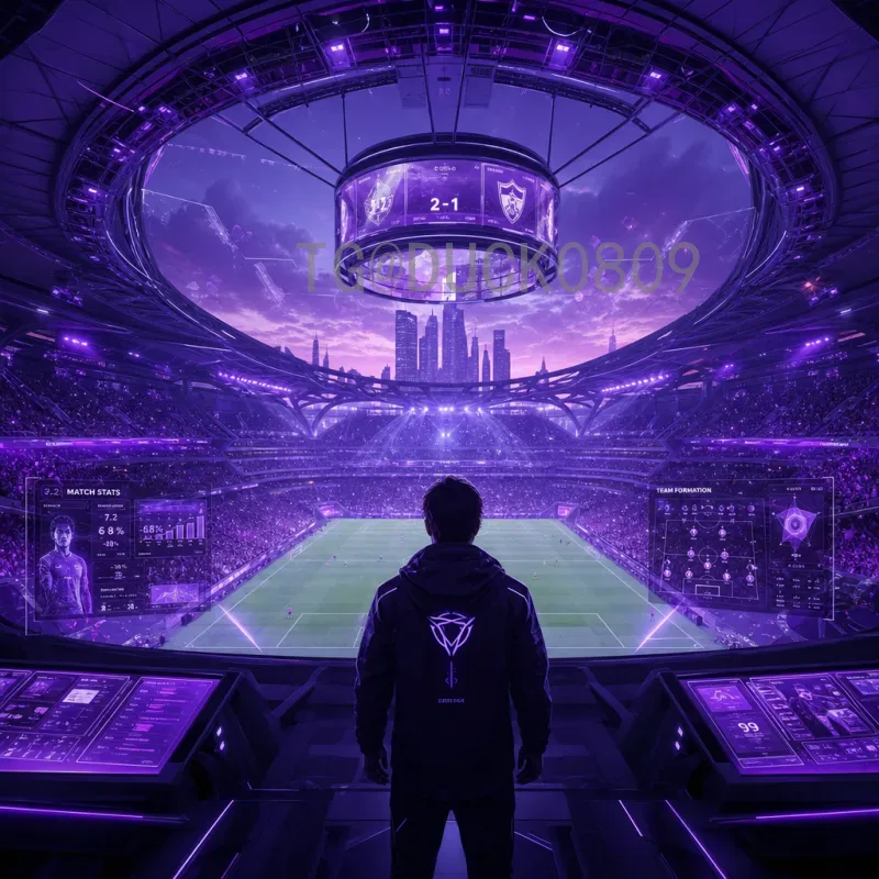 实时2026美加墨世界杯预选赛积分榜深度分析:各赛区出线形势与关键看点