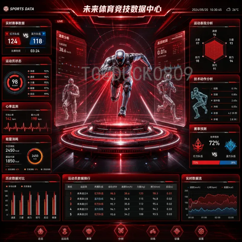 完整2026年美加墨世界杯法国队赛程：卫冕冠军的荣耀征途