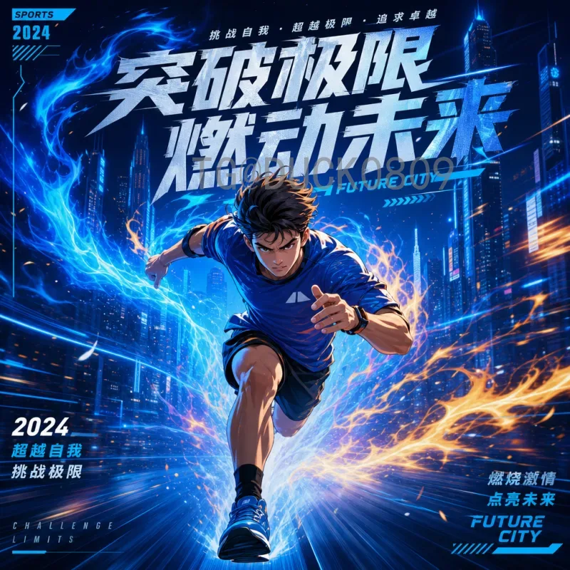完整2026年国际足联世界杯扩军规则：48队赛制、名额分配与赛程详解