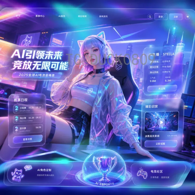 2026世界杯欧洲区前瞻:新赛制下的豪门争霸与黑马突围