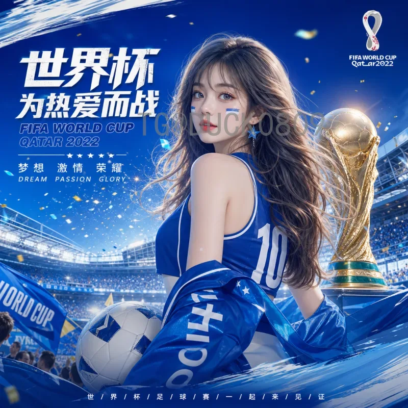 实时2026国际足联世界杯最新消息分析：预选赛激战正酣，谁将脱颖而出？