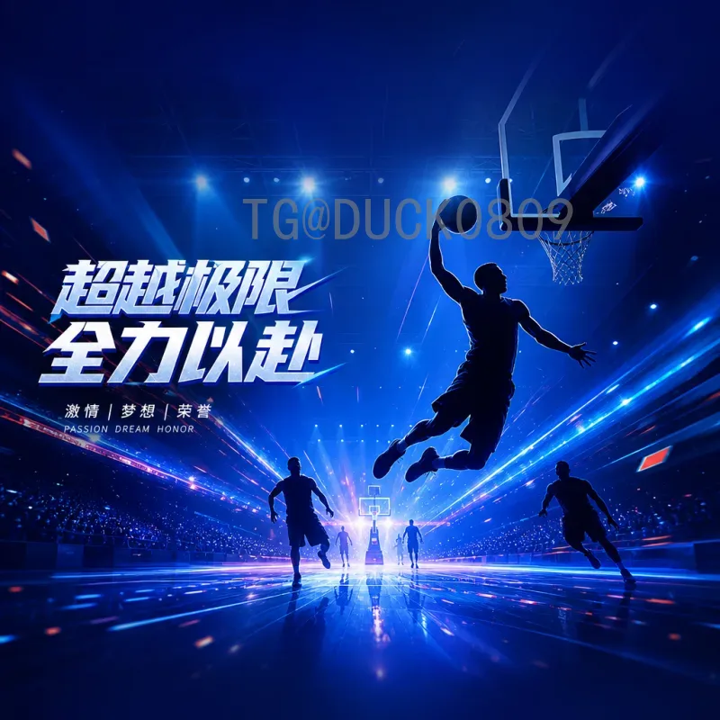 梅西世界杯之路：从遗憾到圆满，一代球王的封神时刻