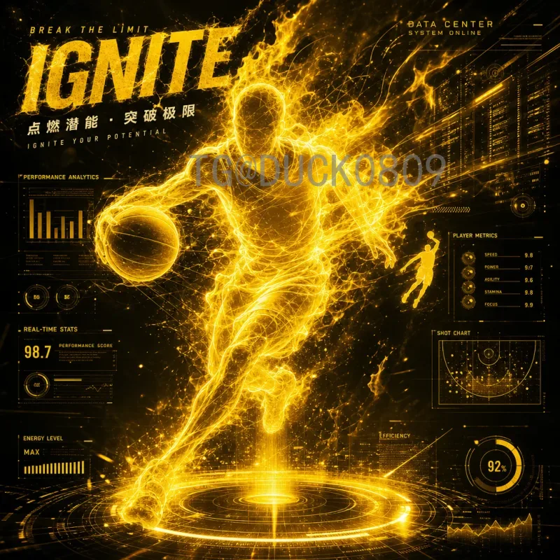 姆巴佩世界杯小组赛热点：速度与激情下的统治力展现