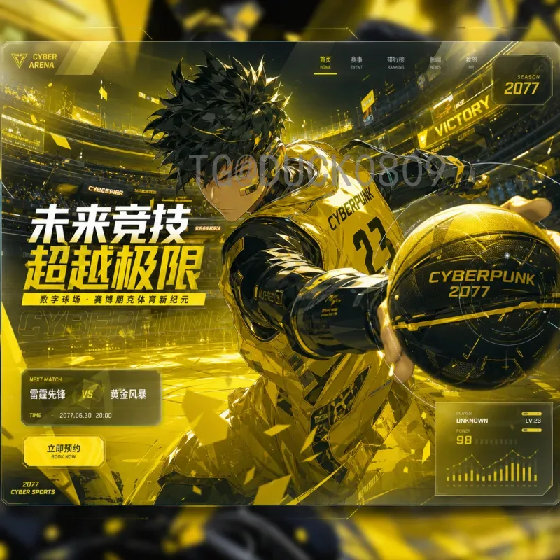 2026年美加墨世界杯直播在哪里看？最全详细观看指南