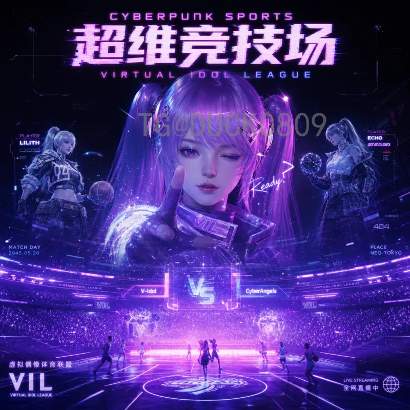 世界杯小组赛球员完整名单解析：各队核心阵容与战术部署