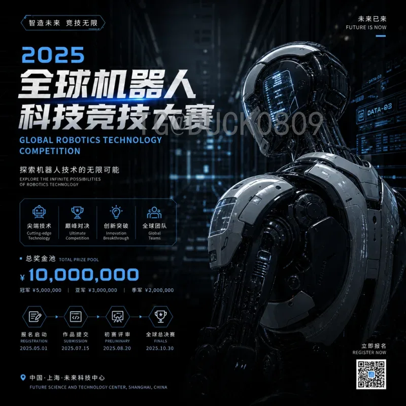 详细2026年美加墨世界杯分组规则解读:48队新赛制全解析
