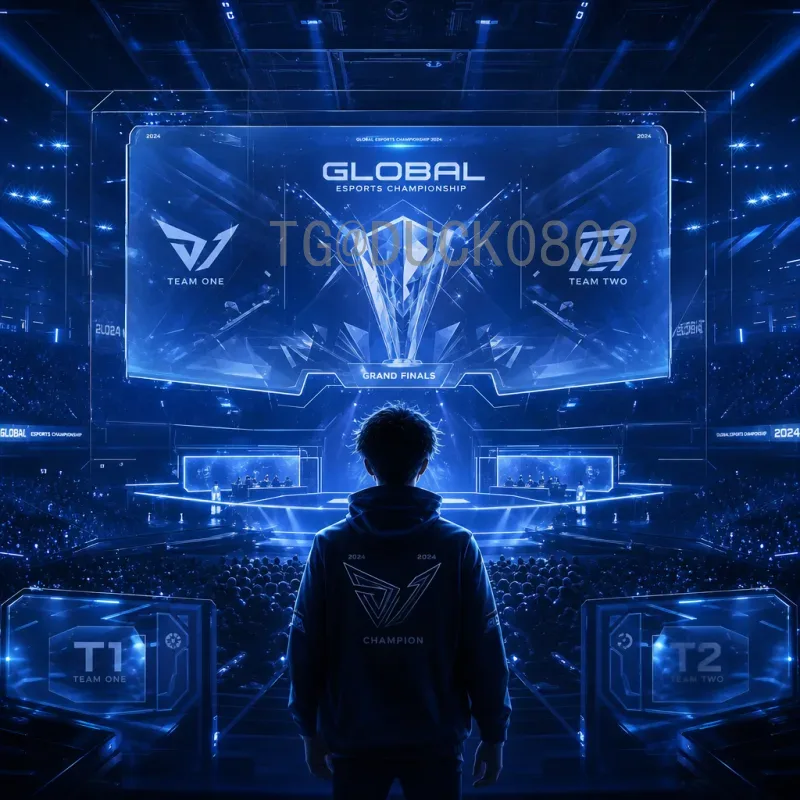 2026世界杯裤子：球迷必备的观赛穿搭指南与选购技巧