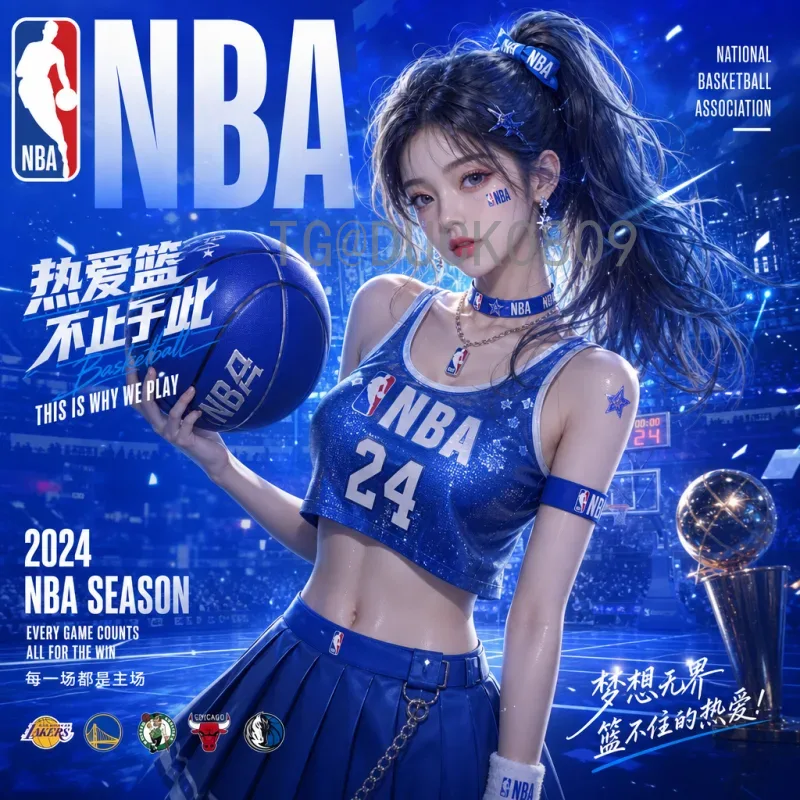 世界杯流量关键词：抓住热点提升网站排名的实战攻略
