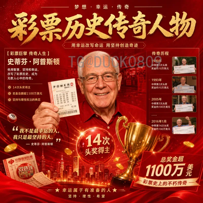2026国际足联世界杯球队前瞻:扩军48队,新老劲旅竞逐北美