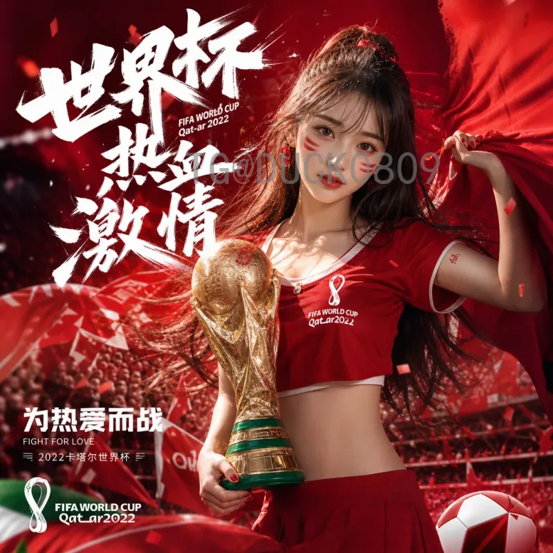 最新2026年国际足联世界杯淘汰赛门票价格详解与购票指南