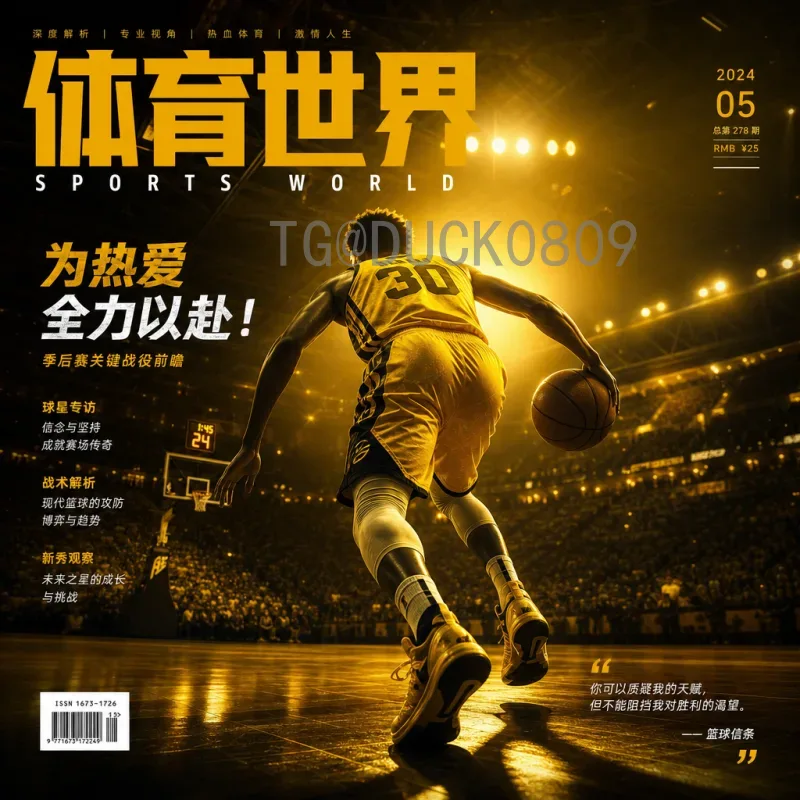 世界杯半决赛最新阵容揭秘：各队关键球员与战术部署全面分析