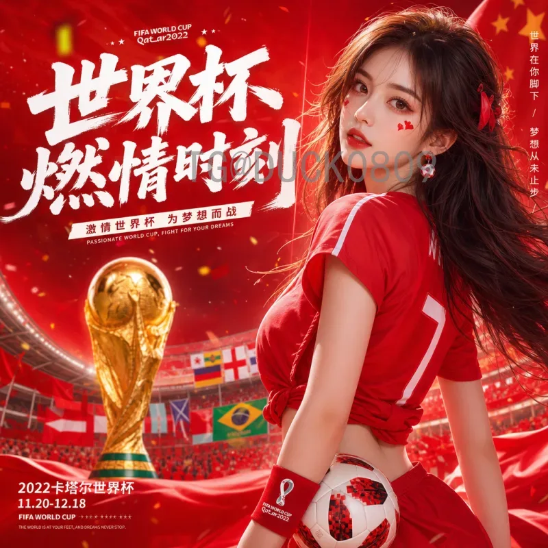 泰国2026世界杯之路:亚洲足球新力量的崛起与挑战