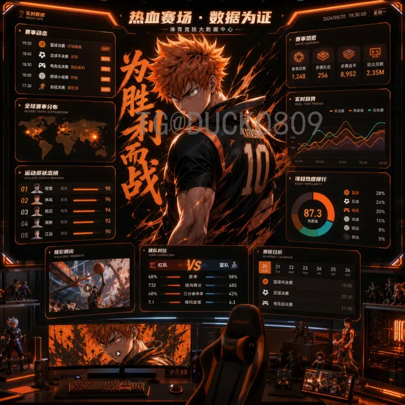 加拿大世界杯小组赛高清直播：全方位观赛指南与赛事前瞻