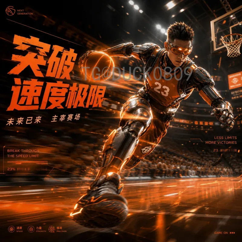 阿根廷国际足联世界杯赛程表：重温2022年卡塔尔世界杯的荣耀之路