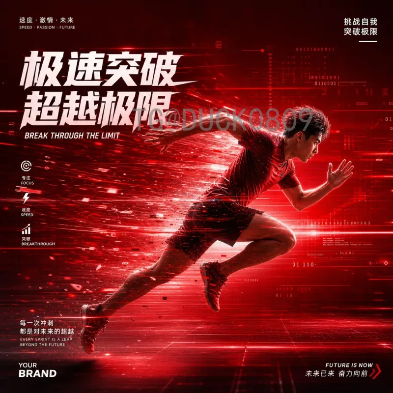 葡萄牙2026世界杯比分预测：黄金一代能否再创辉煌？