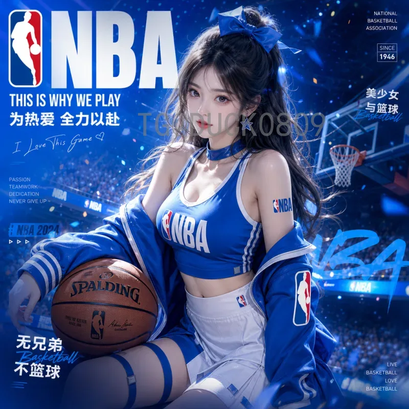 详细2026美加墨世界杯中国队名单预测:阵容分析与核心球员盘点