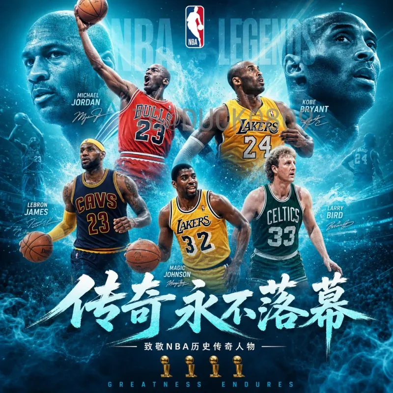 世界杯赛事中心：全球球迷的终极观赛指南